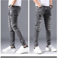 Hot selling, men's jeans